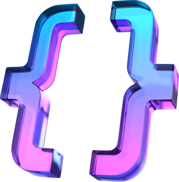 Logo Kaiser Soft